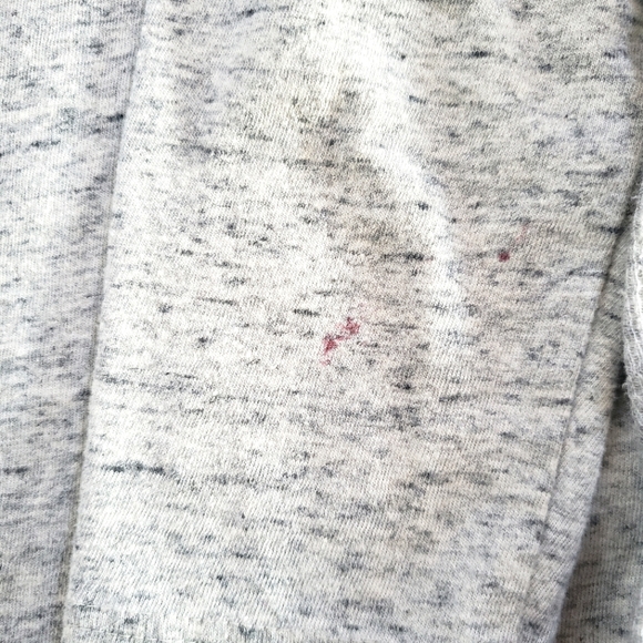 Boys Cat & Jack Long Sleeve Shirt Bundle - Picture 4 of 4